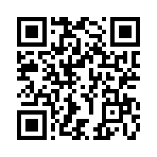 QR Code for 1eUGnEiLFSrTAUU9QMtdVqTQXfH8Mq45K