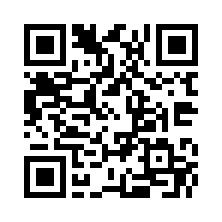 QR Code for 1eUJFT1vzRMiNovTujCyDnWsYfrzxTMCA