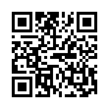 QR Code for 1eUKP2sopuckCKEXGhSFbm7mARNye9LmZ