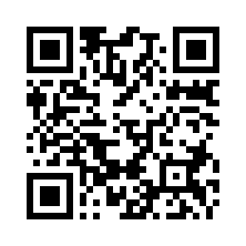 QR Code for 1eUMPof71TZSnWNZNKKqNTMJ1HnRbw2b3