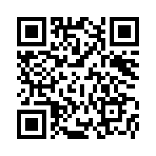 QR Code for 1eUQ5ECcdPANHSrxUjcfAxQQ3svbe8mxj