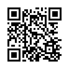 QR Code for 1eURL3kvvqxXT3XK9FKKudAi6RuZgUXaa