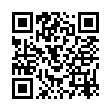 QR Code for 1eUSVgZEXKwvpaBQXMptGqq2o2fMsXWJD
