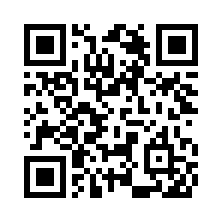 QR Code for 1eUT3a1RX3RfKamHvLykGy51MkC9bbhHf
