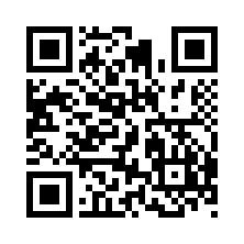 QR Code for 1eUTT5jJyYD3dAFPx4pSQfxgqCsaMkzie