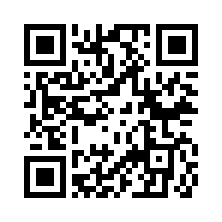QR Code for 1eUTfFHCCeGj165woyh4NRosgC6MknC2R