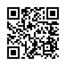 QR Code for 1eUTkDoD8fqPGBnEXWAPXGg7KZRsMV7FZ