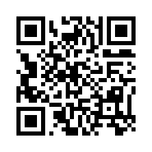 QR Code for 1eUTqfXHPvnvVoF9mWHjcG3h7FfvXx5q8