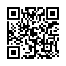 QR Code for 1eUU8mP4G3d5bjFwPNPcdmGHpQneRnbvK