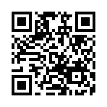 QR Code for 1eUUrEMPwxw2dw46gfTu2bbCxAene6cXQ