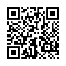QR Code for 1eUVMAuCUZU74UkrTHtVMRCsFD76j6bsy