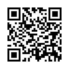 QR Code for 1eUWsnLCmXNa4FKVDKdKTpjt7CSvDPx3W