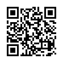 QR Code for 1eUXW83642hNwppCHtVFyCCdBtJh9SpZ6