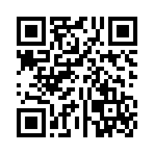 QR Code for 1eUXYuH7DCVDjPQZsuBzDnGN5znFy6Ybf