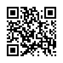 QR Code for 1eUY4Pd6XdrZZKWGZCvqbyEWGHqB1Bi29