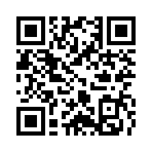 QR Code for 1eUYnMLLiVRuiV7G8LUHA4tYyit5wpvoU