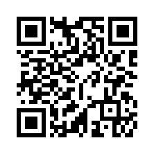 QR Code for 1eUbPGppKgfFDn34SD2q9UosLZdJXns2o