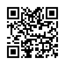 QR Code for 1eUdHQzVxsfHDMDVJC9sTeLeruSL6rxCp