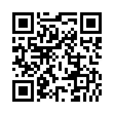 QR Code for 1eUdhVyCstYMzTyaaRiH2UkhutfKA3Tpj