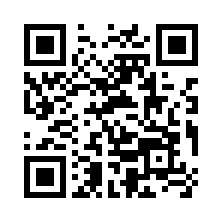 QR Code for 1eUgdoCSXMMqDAhe3o7FjdEwDwBr1jyXk