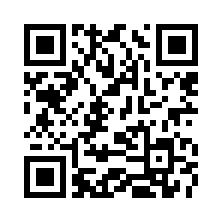 QR Code for 1eUhju1hiJBpSyfUuiYnHYWCNc8tRd4WF