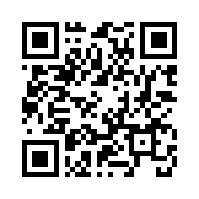 QR Code for 1eUjGmsEV8A67getbZzaootfDmy1o22Es