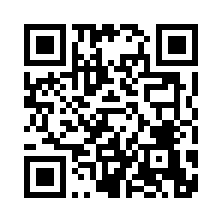 QR Code for 1eUkiZyCMZUdC51EXPBmdMh2aNWdAmzmF