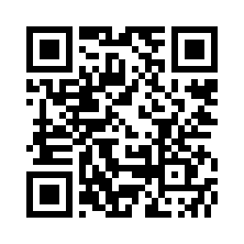 QR Code for 1eUmgVwrpUnu4dB5PyEYgMmTVqcMxhuVY