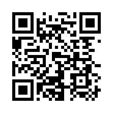 QR Code for 1eUq1eaFca6dDBSmgYwMf9Y7Vr3U5UtTC