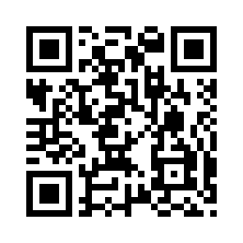 QR Code for 1eUq9igkEHvxUsDjTrE2nyJS2WFdXr1qq