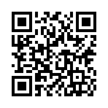 QR Code for 1eUrfY1SAFFxinfzeQYcvpVf9Vq4dpCVp
