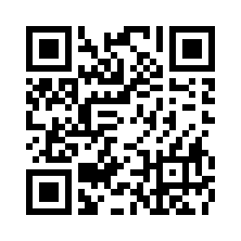 QR Code for 1eUsYohq8wxApgnMmXrwjVNRtemEf7E9B