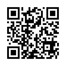 QR Code for 1eUtsAo7hjVcA736UjryHiTohXhQEUwe7