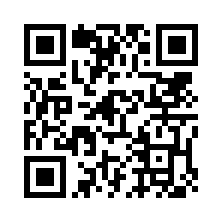 QR Code for 1eUwDfT8sK7tA5dkU64RXiBptCTg4ntHX