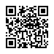 QR Code for 1eUy99oBDwtpfB1saVCeFn5Ab3TLubWnd