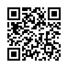 QR Code for 1eUyGuUkGbzXvtSF7npAvo9vynXViHVEa