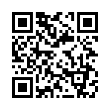 QR Code for 1eV1rcGiMeMH3K6NFUfstFvQhU5aMJgQs