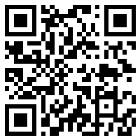 QR Code for 1eV4sd6gWx7kXvB6hY4GdgLBaBCP3F3ab