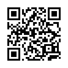 QR Code for 1eV87QECMbHjRtXSmputnWA6xk4eRuVZL