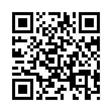 QR Code for 1eV8iwk5foPykYnRmSbYQW6kzBZPnmh42