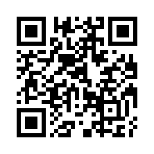 QR Code for 1eVBF5mqgRCTUBchkN6TPo8o8NcUZwQrd