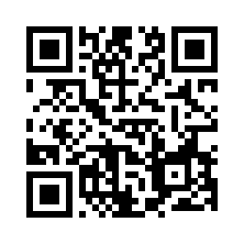 QR Code for 1eVBMv8Ymdb4jdoq9txcAnPEDrVgPV5GP