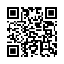 QR Code for 1eVC9HtG4H9bhuz5tbHZW1JPMJcprCvqa