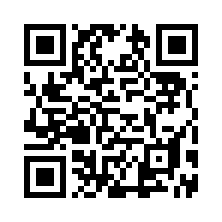 QR Code for 1eVCx7ivhMgHmfYP4ZMk5WagKscvSYTAC
