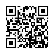 QR Code for 1eVD3qVCdX7KP8EwXSERY4f13nxiNrPTG