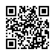 QR Code for 1eVEyT14C3QuHUE8cFu5gAfJ62Py988Vr