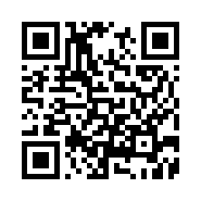 QR Code for 1eVGnQ7ucXGD7uV6RNMdQsud37L71M8Q2