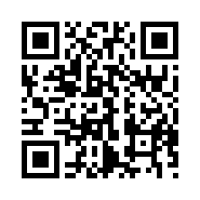 QR Code for 1eVHkhErmkAXSNE7zfWUQRWyZNFNH6gLn