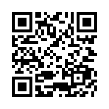QR Code for 1eVLsUmehUpsqqjiQZUDAvFiPiph7rt9M