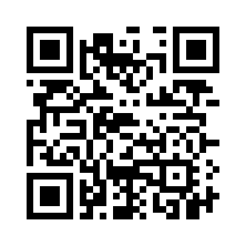 QR Code for 1eVMNjDGP82N2vwn5KrGAduFpQi2wdAXc